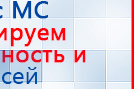 Наколенник-электрод купить в Минеральных Водах, Электроды Меркурий купить в Минеральных Водах, Скэнар официальный сайт - denasvertebra.ru